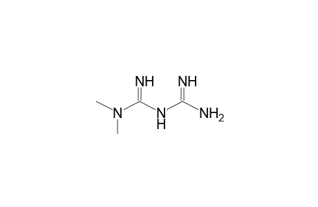 Metformin