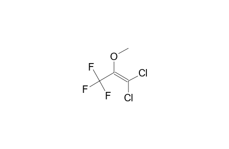 MXICIFUDAKNNJN-UHFFFAOYSA-N