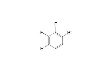 1-Bromo-2,3,4-trifluorobenzene