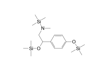 Synephrine 3TMS