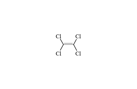 Tetrachloroethylene