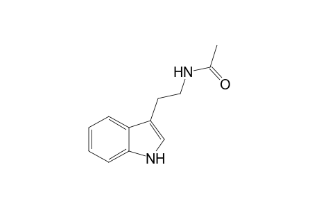 Tryptamine AC