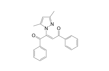 MFRIAKDIYOPRFP-RGEXLXHISA-N