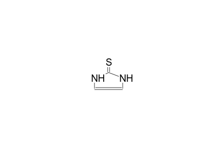 2-Mercaptoimidazole