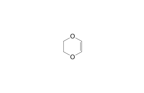 2,3-Dihydro-p-dioxin