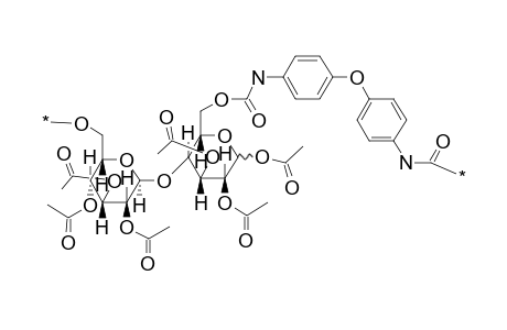 Polyurethane