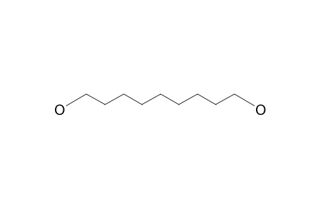 1,9-Nonanediol