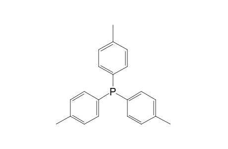 Tri(p-tolyl)phosphine