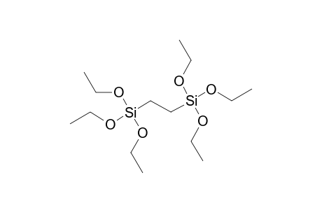 1,2-Bis(triethoxysilyl)ethane