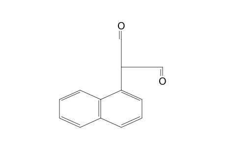 1-NAPHTHALENEMALONALDEHYDE