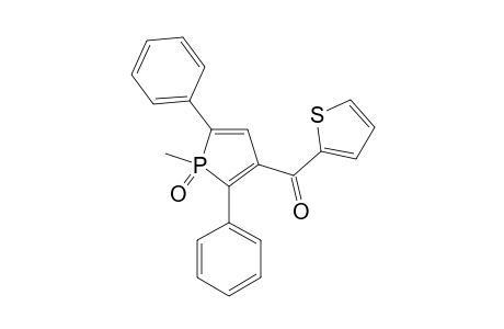 ARVDLQNLYCRHBF-UHFFFAOYSA-N