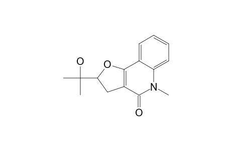 CHFLECGFLPRCNV-UHFFFAOYSA-N