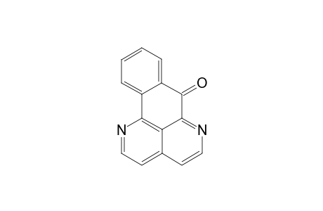 Sampangine