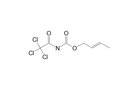 MHDREANPHZCJIA-NSCUHMNNSA-N