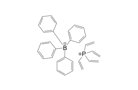 TETRAVINYLPHOSPHONIUM_TETRAPHENYLBORATE