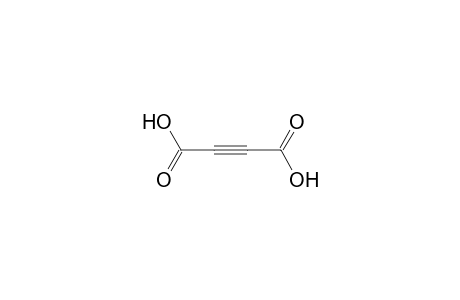 Acetylenedicarboxylic acid