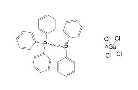 [PH3P-PPH2]*[GACL4]