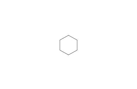 Cyclohexane