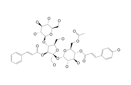 DALMAISIOSE-A