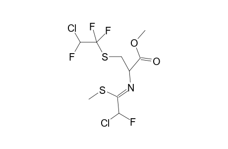 CTFE-PMS