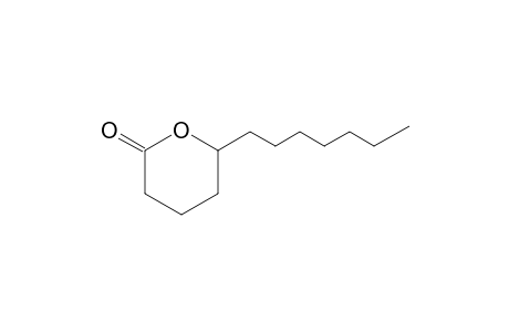 δ-Dodecanolactone