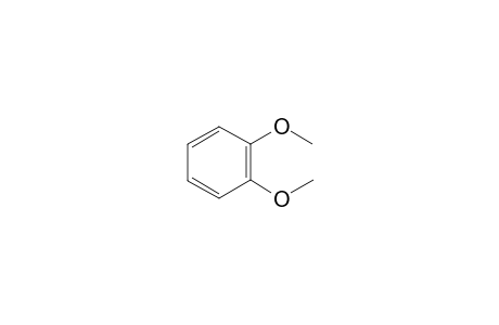 1,2-Dimethoxybenzene