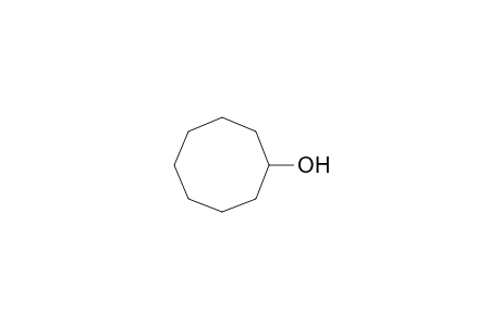 Cyclooctanol