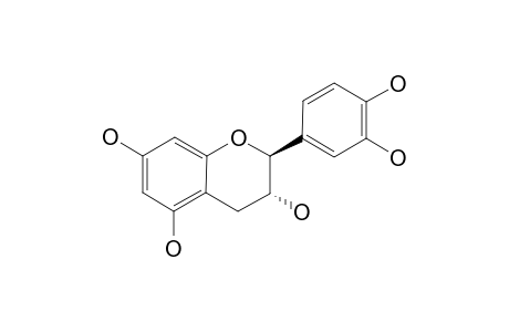 (-)-CATECHIN