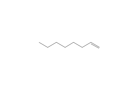 1-Octene