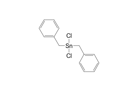 dibenzyldichlorotin