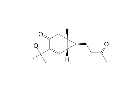 SEYCSCUFTRHRFV-ZIBATOQPSA-N