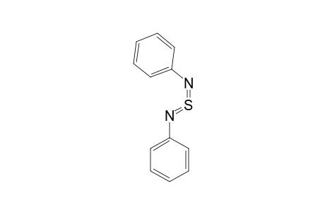 DRNRMWYQJNNPBV-UHFFFAOYSA-N