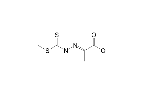 E-ISOMER