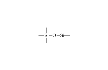 Hexamethyldisiloxane