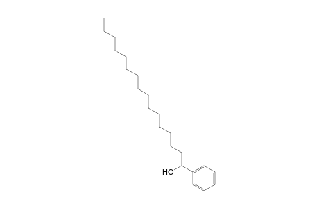 1-phenyl-1-hexadecanol