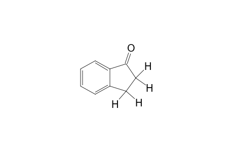 1-Indanone