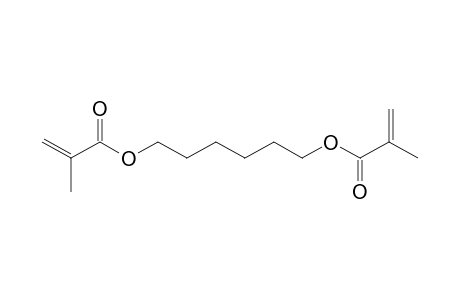 1,6-Hexanediol dimethacrylate