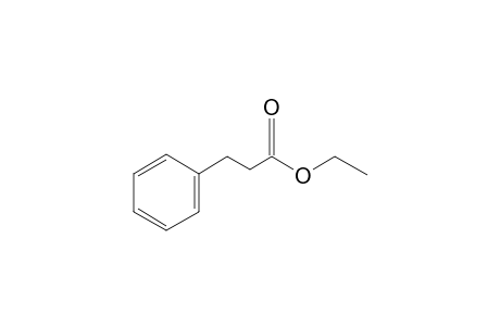 Ethyl 3-phenylpropionate