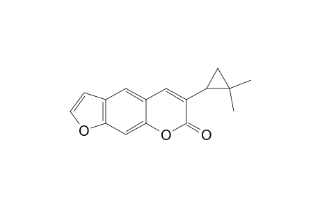 Clausindin