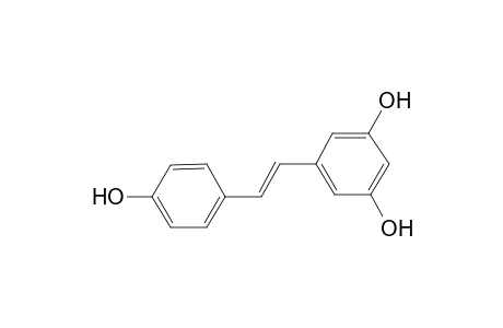 Resveratrol