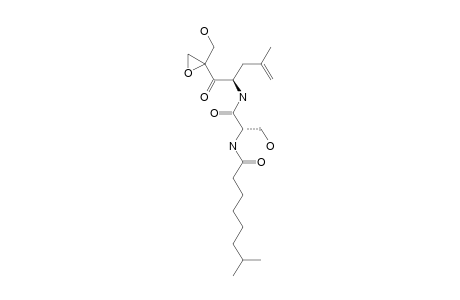 EPOPROMYCIN_A