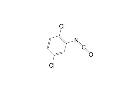 2,5-Dichlorophenyl isocyanate