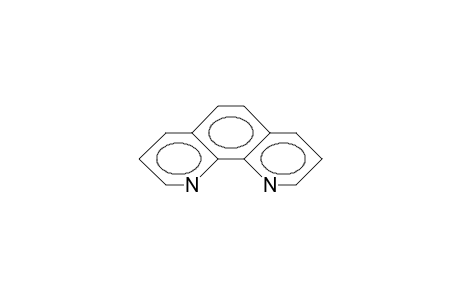 1,10-Phenanthroline