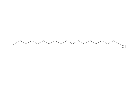 Octadecyl chloride