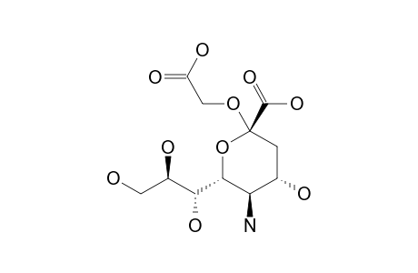 PGAMSOOFOGTIGP-VTERZIIISA-N