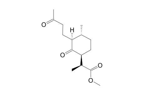 YWAODNFVKGOCKN-IXOXFDKPSA-N