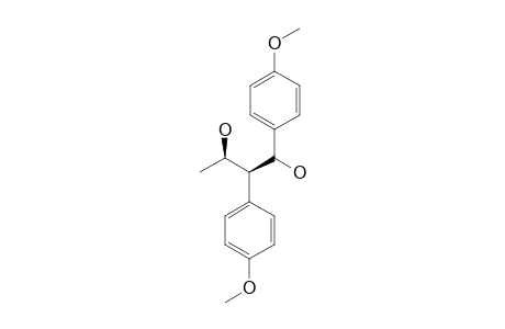 VERIMOL-E