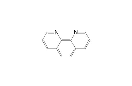 1,10-Phenanthroline