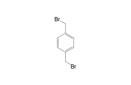 1,4-Bis(bromomethyl)benzene