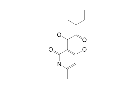 BJGPCEOBKJUVBL-UHFFFAOYSA-N